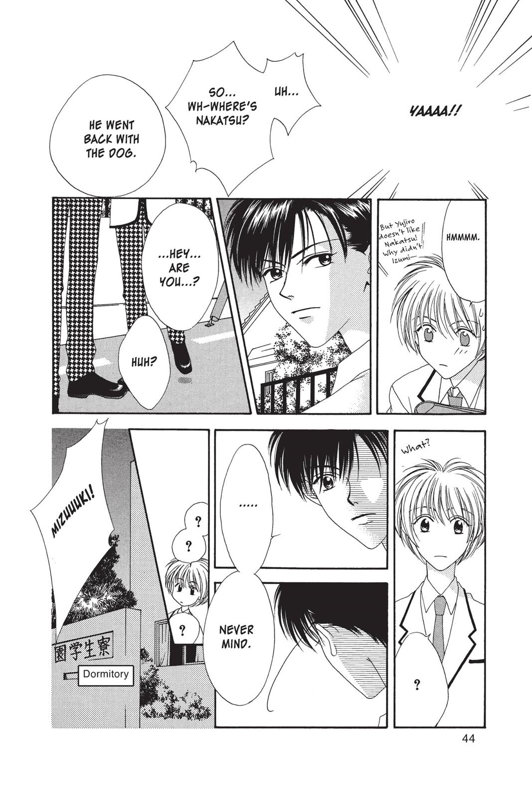Page 45
