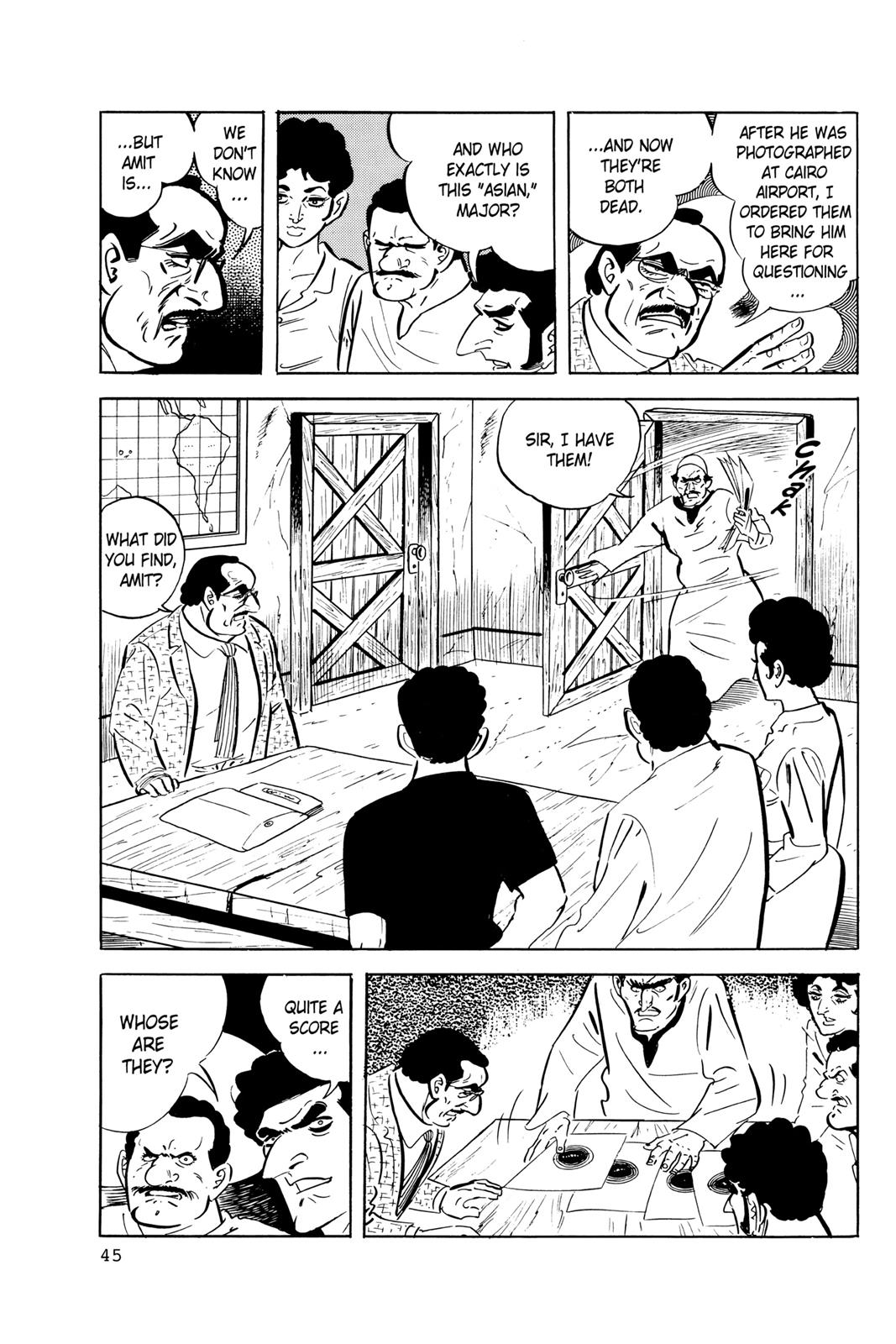 Page 45