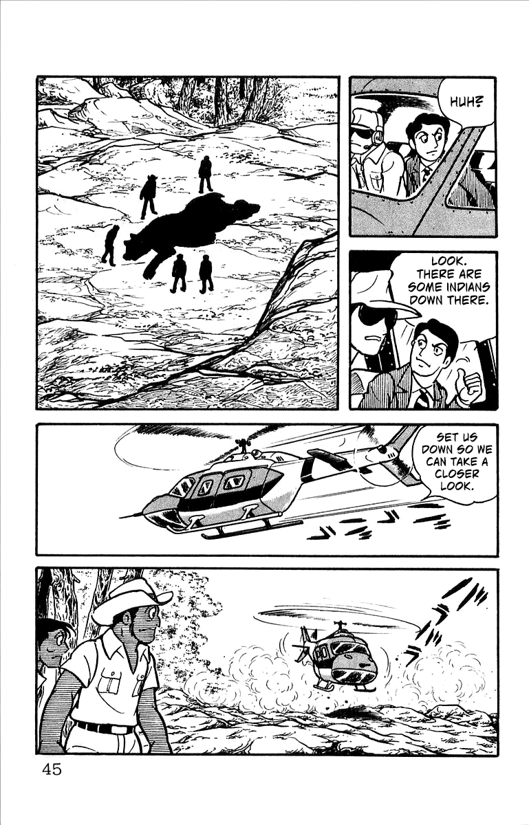 Page 45