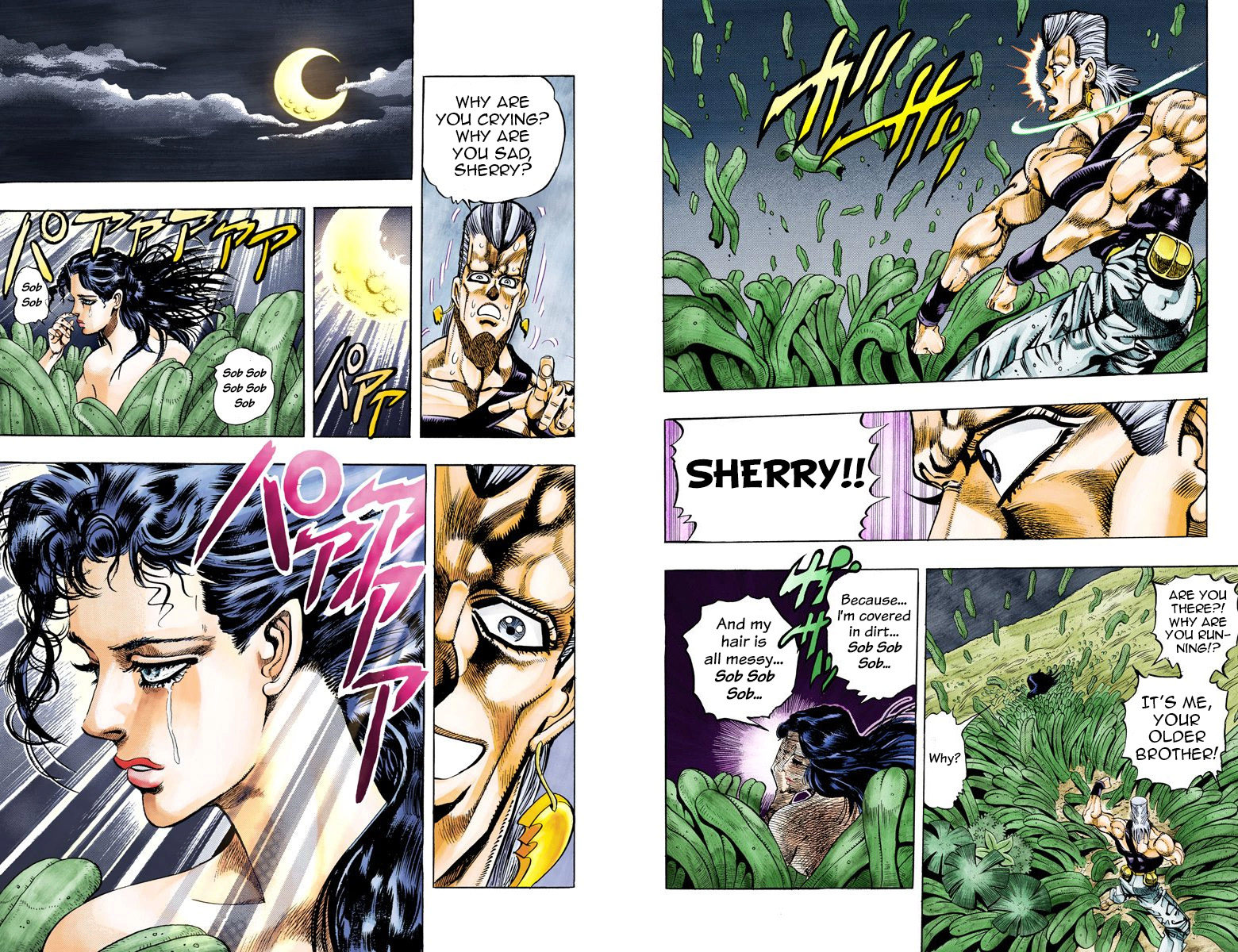 Page 45