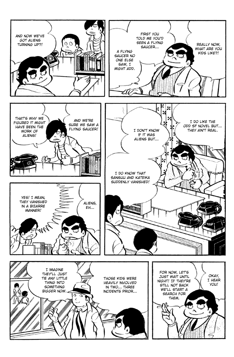Page 45