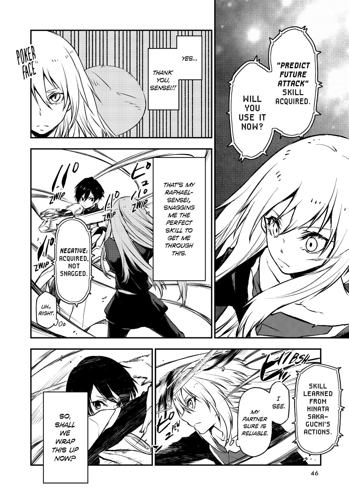 Page 45