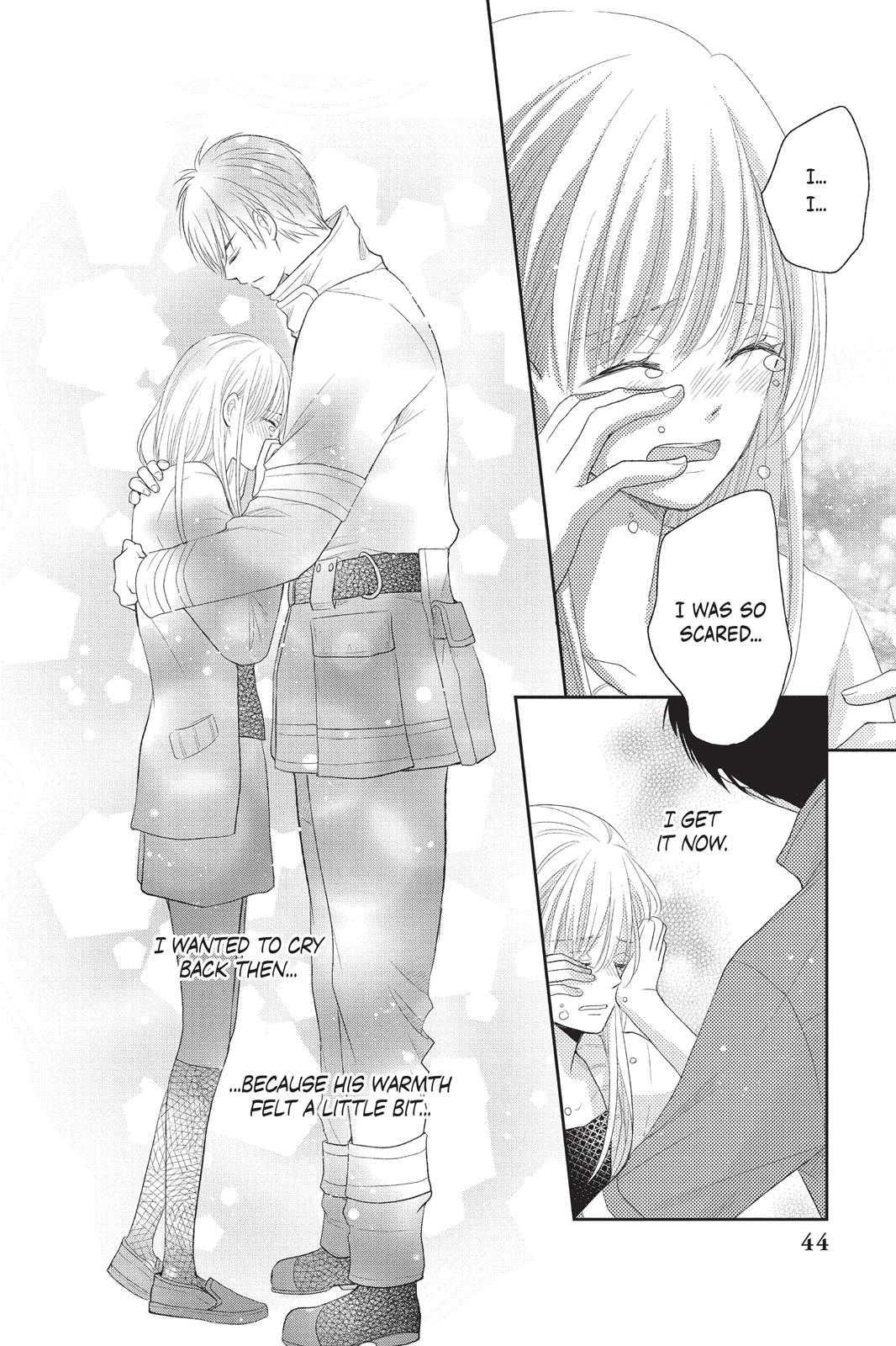 Page 45