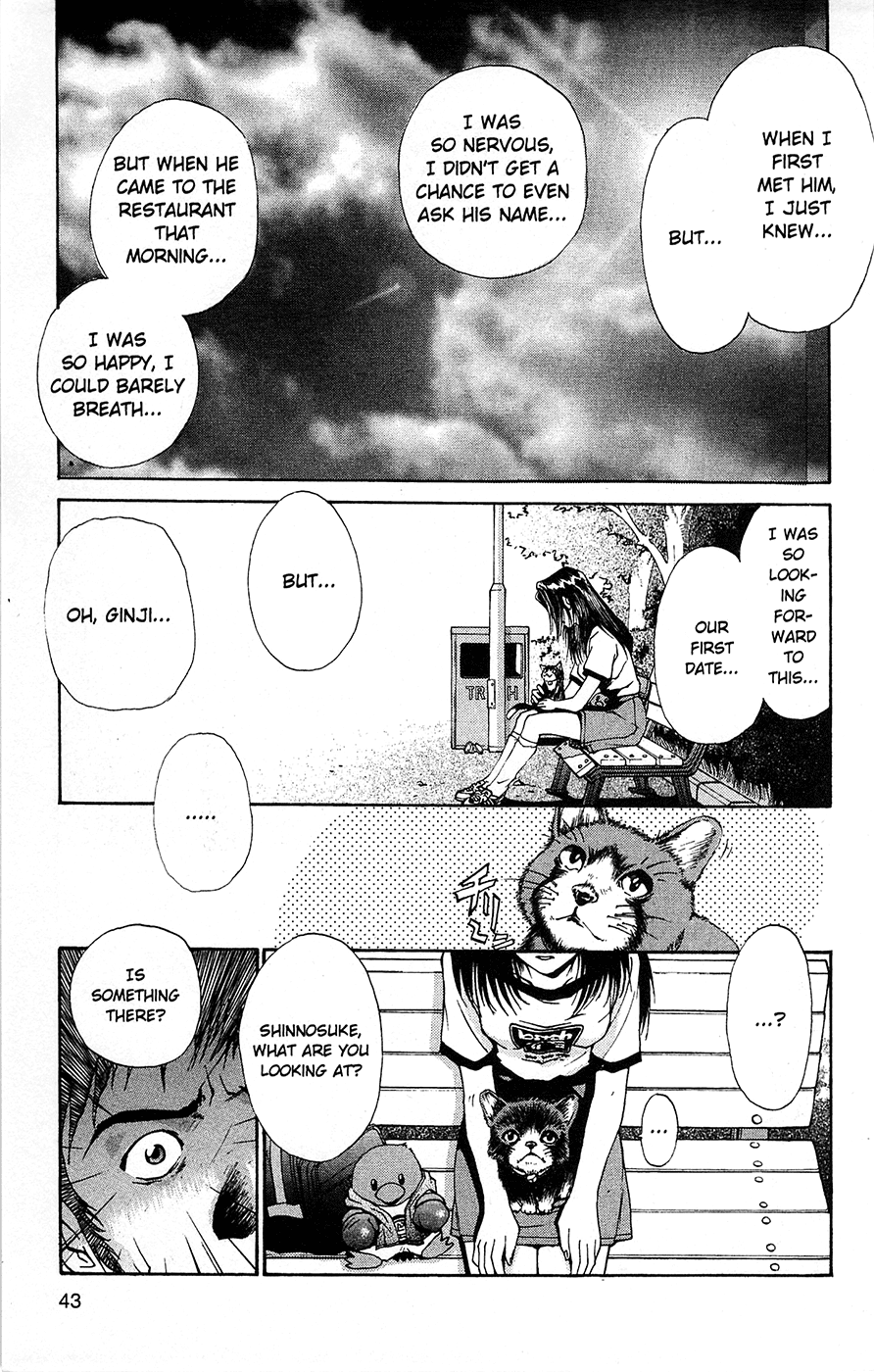 Page 44