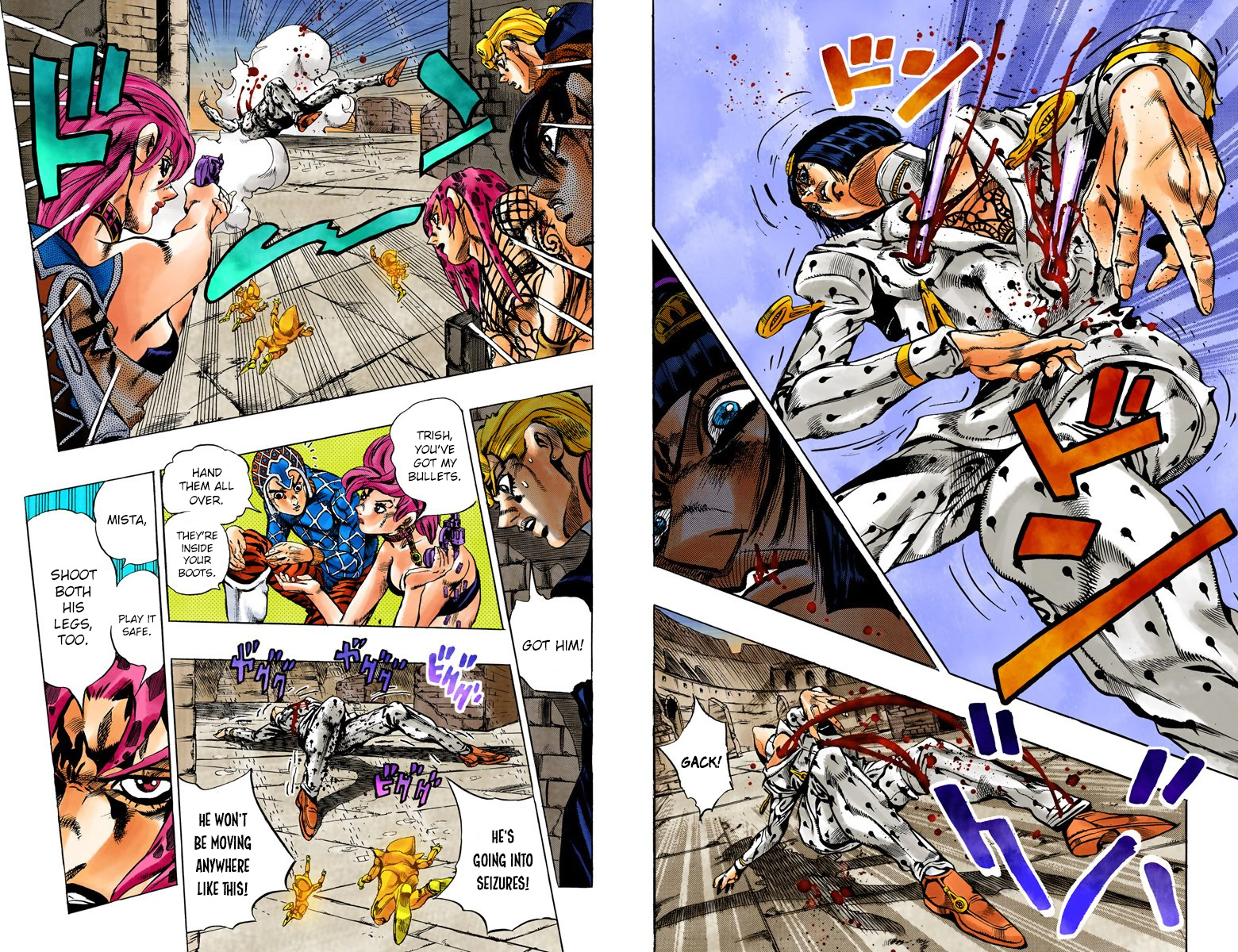 Page 45