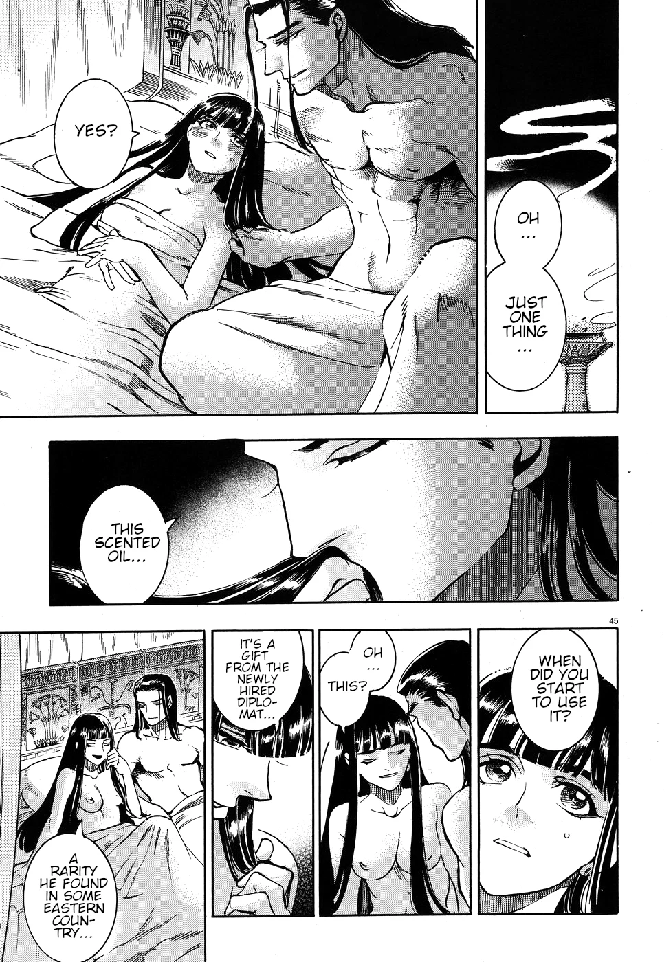 Page 45