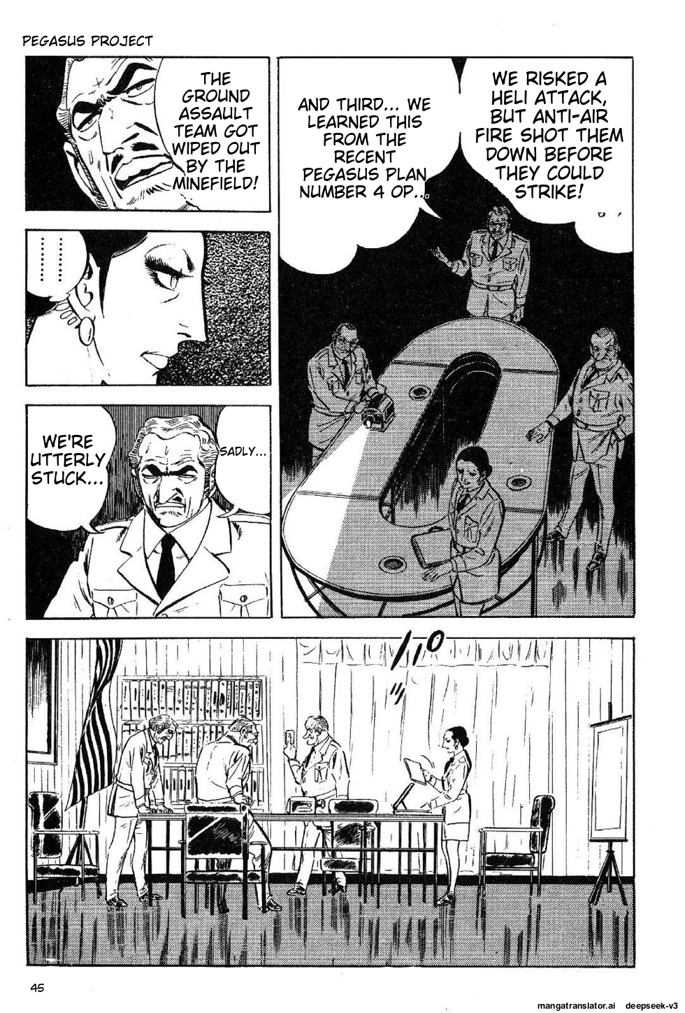 Page 45
