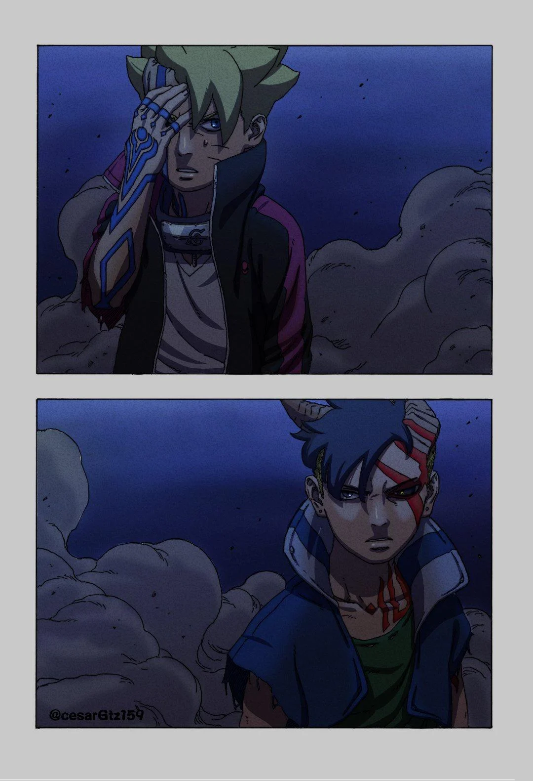Page 45