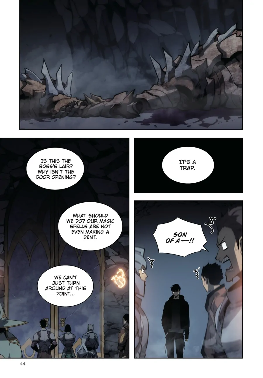 Page 45