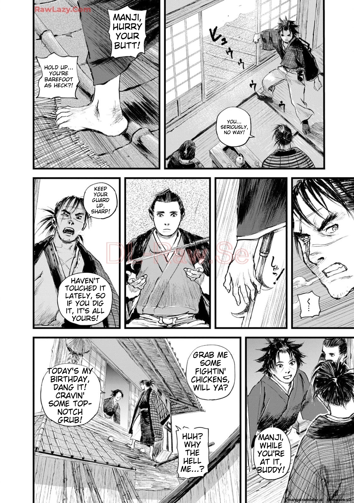 Page 45