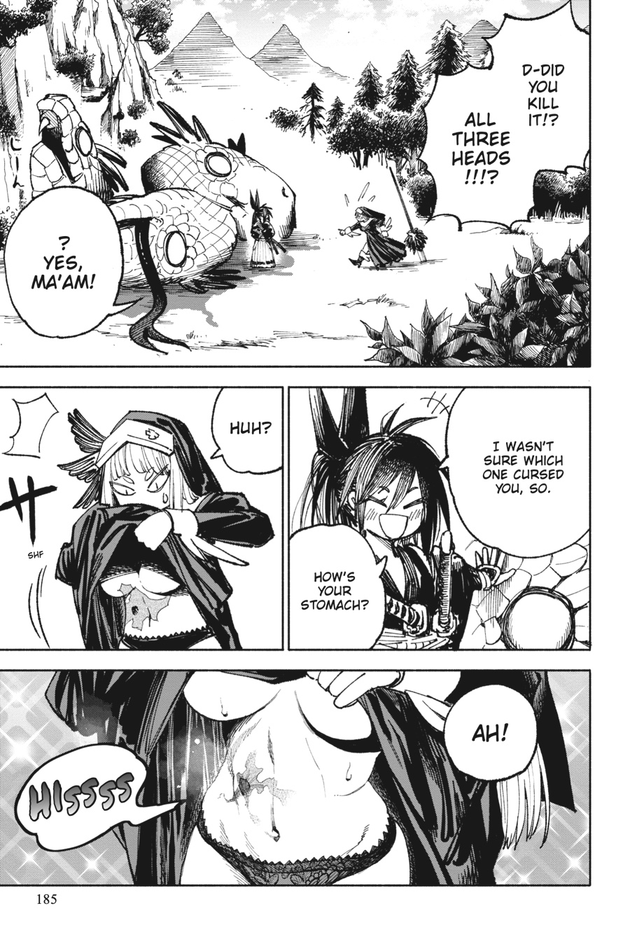 Page 45