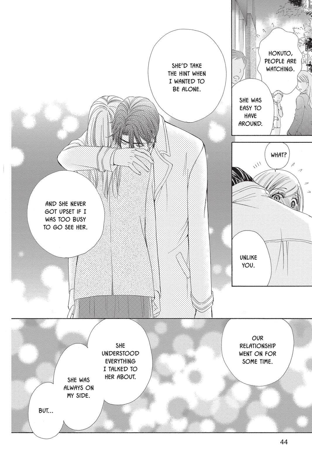 Page 45