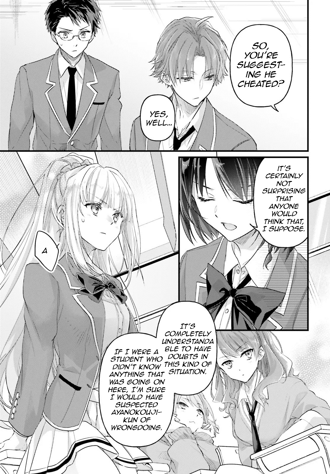 Page 45