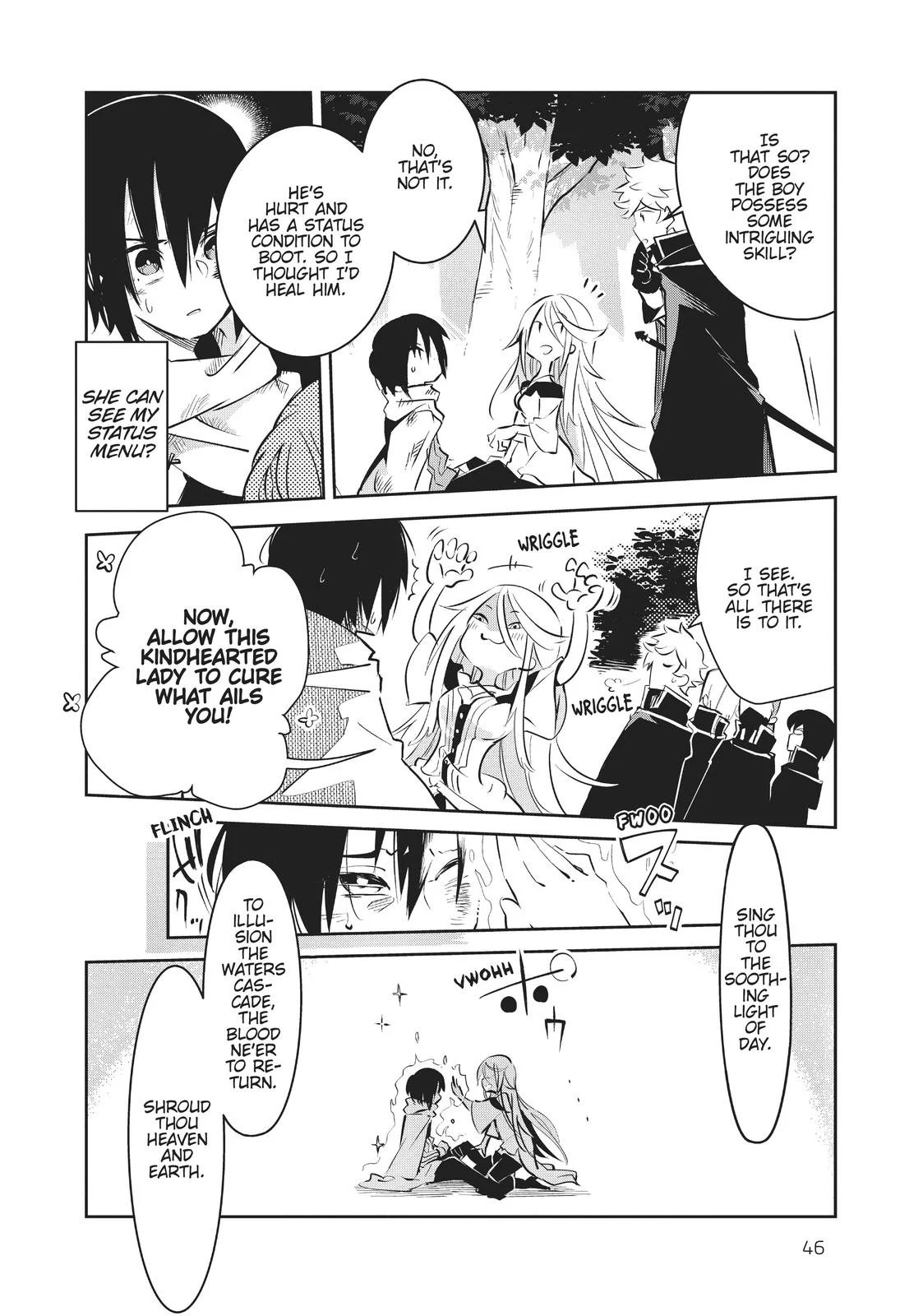 Page 45