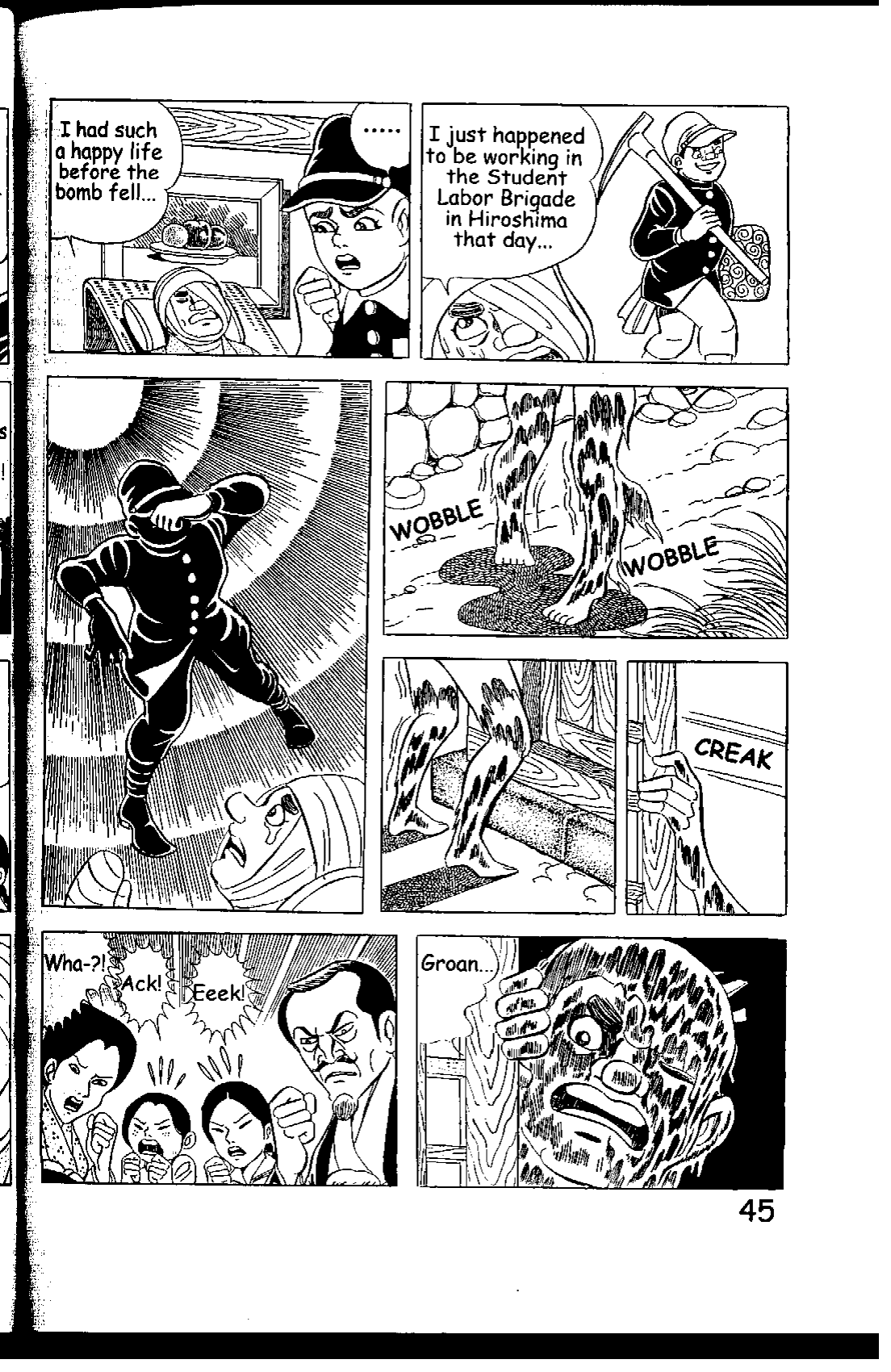 Page 45