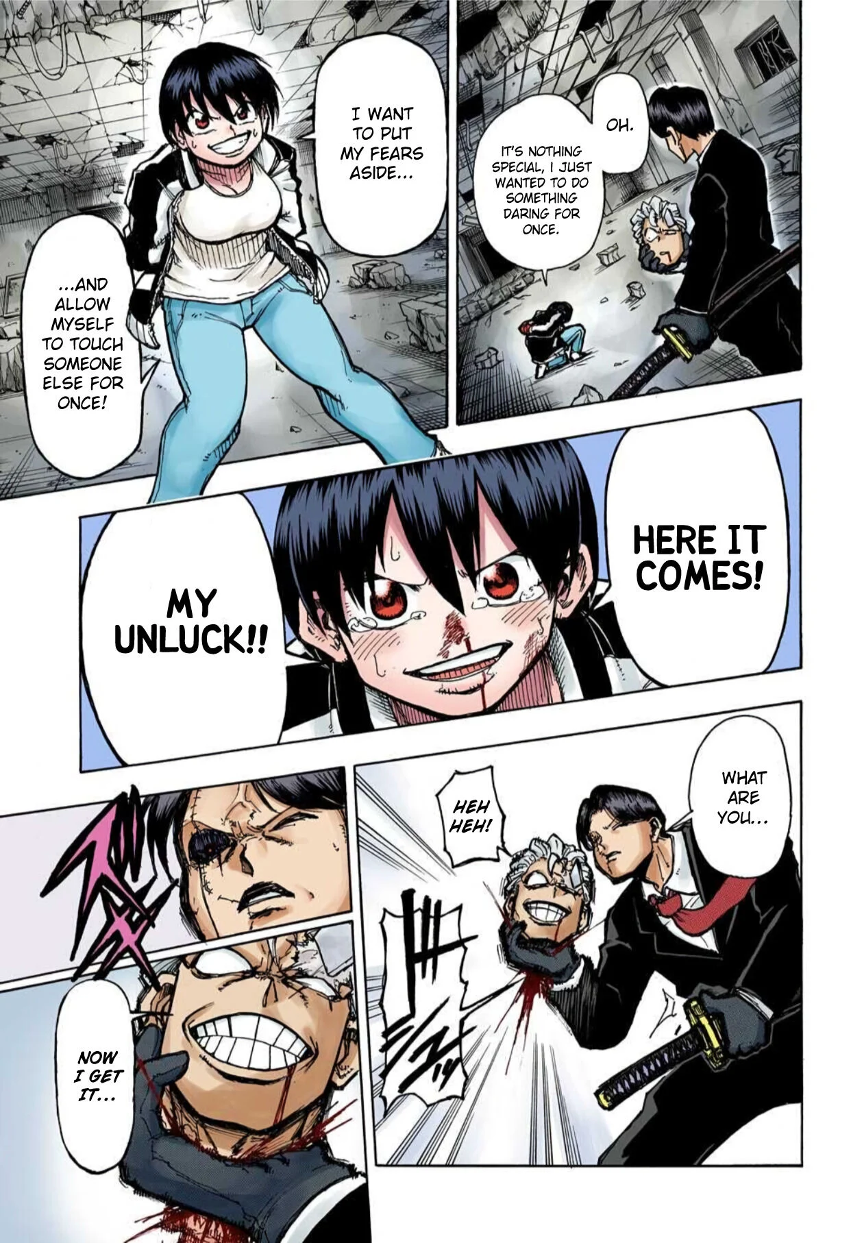 Page 45