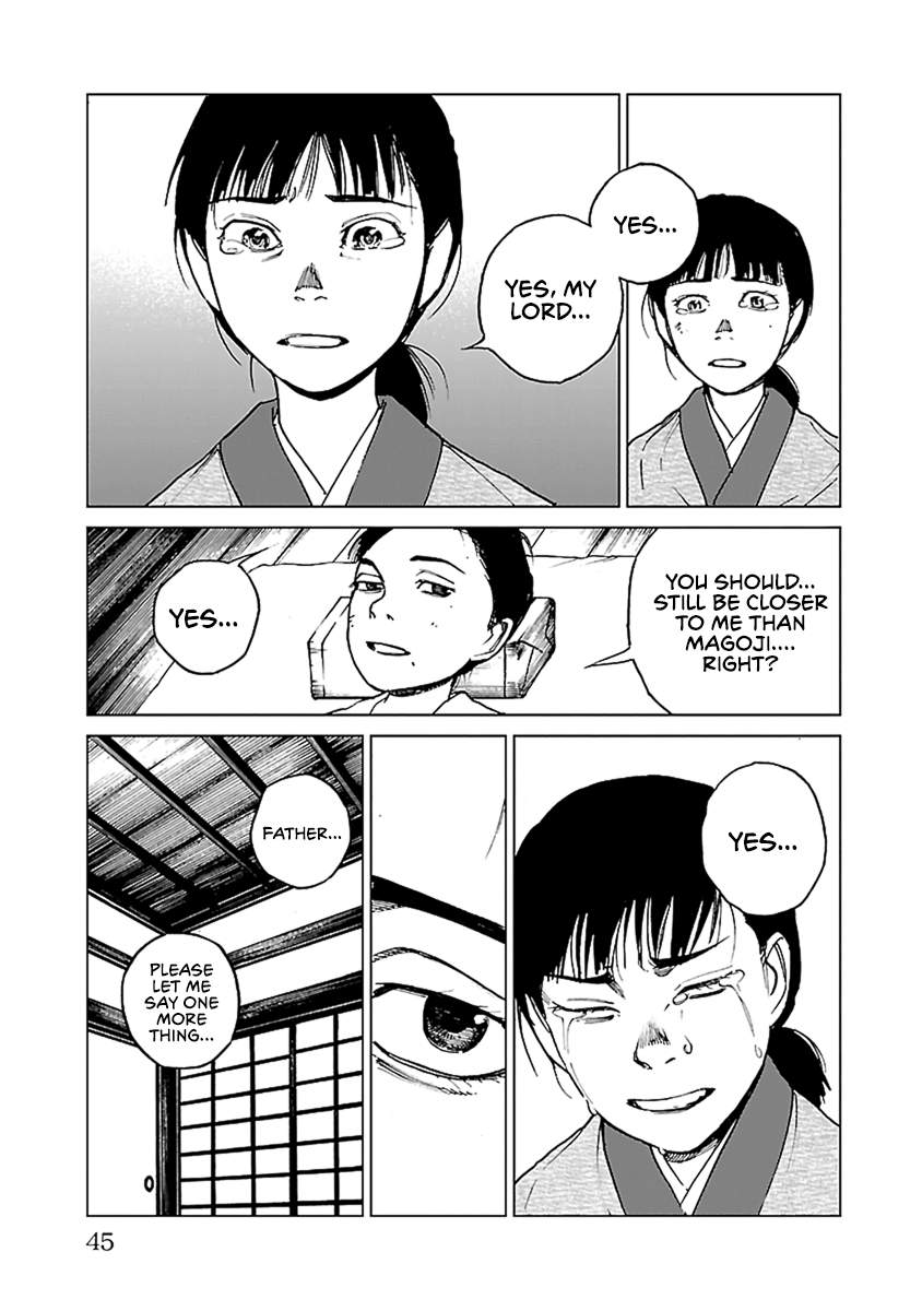 Page 44