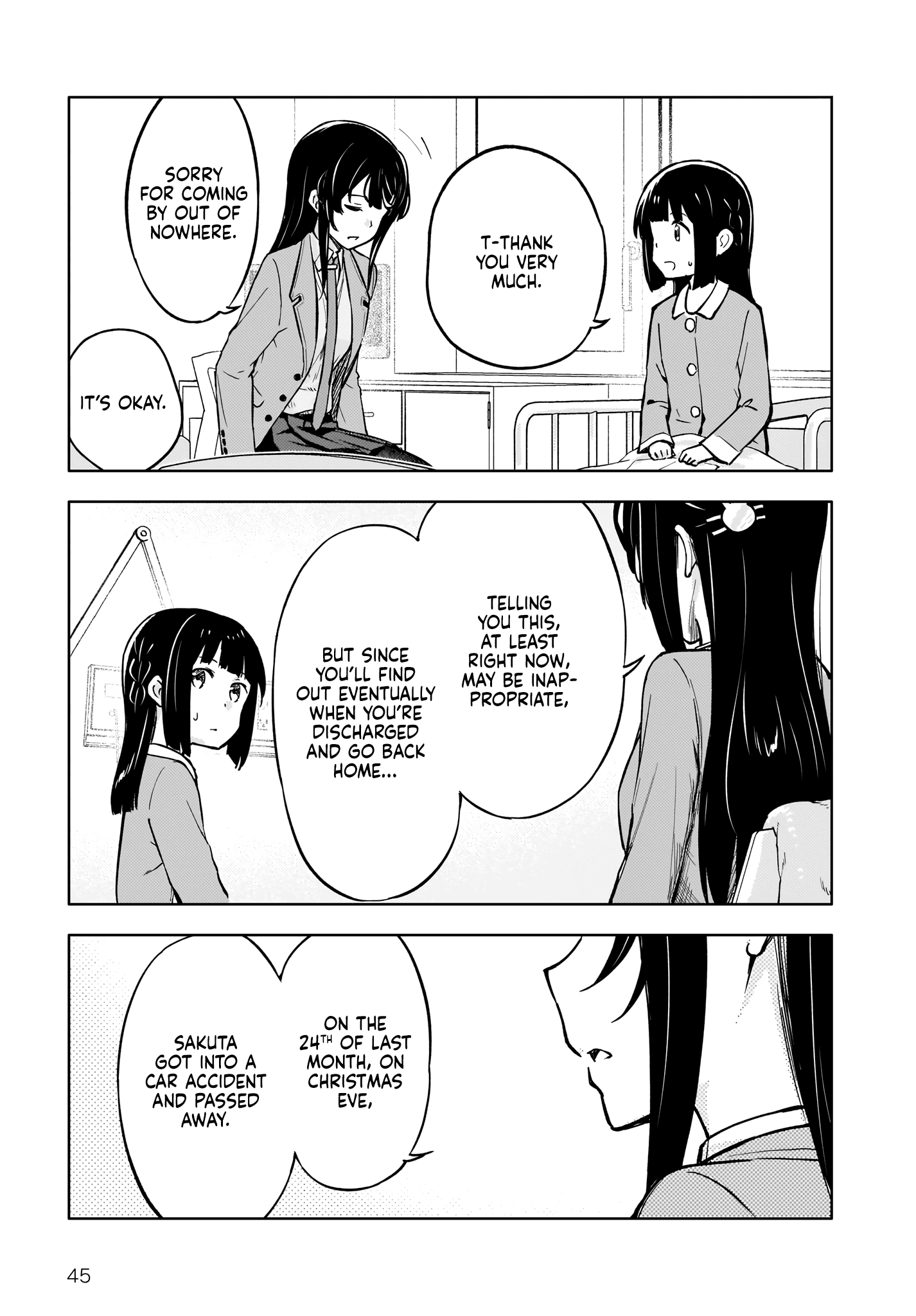 Page 45