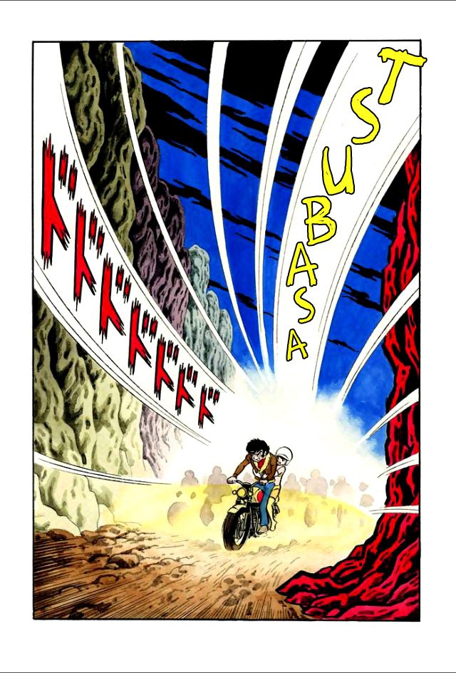 Page 44