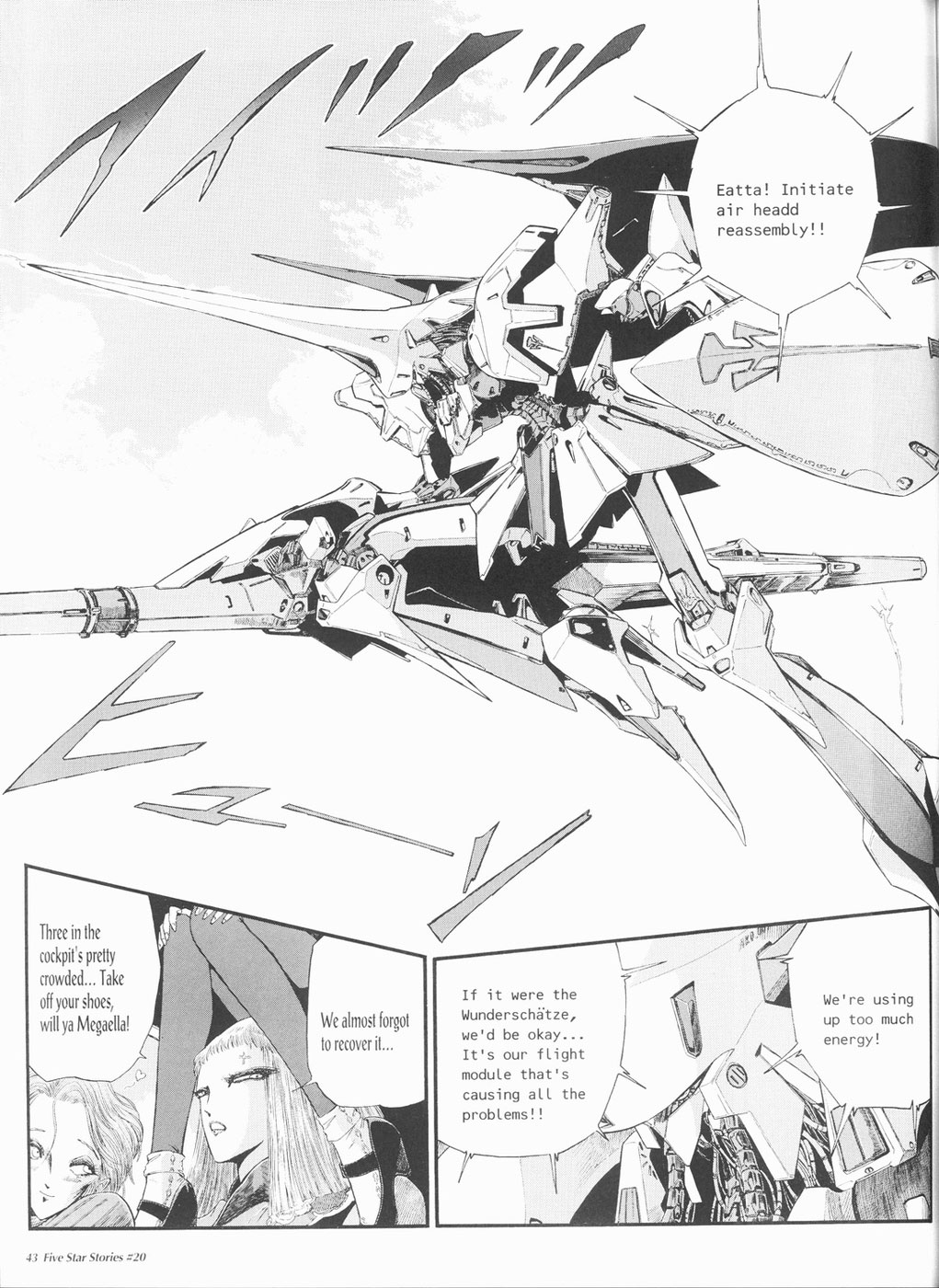 Page 44