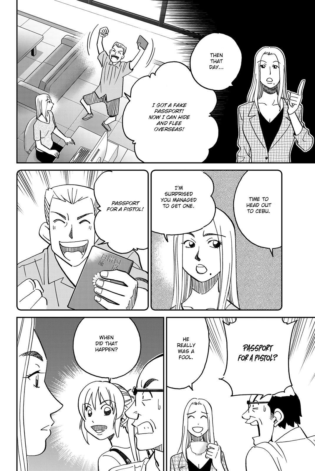 Page 45
