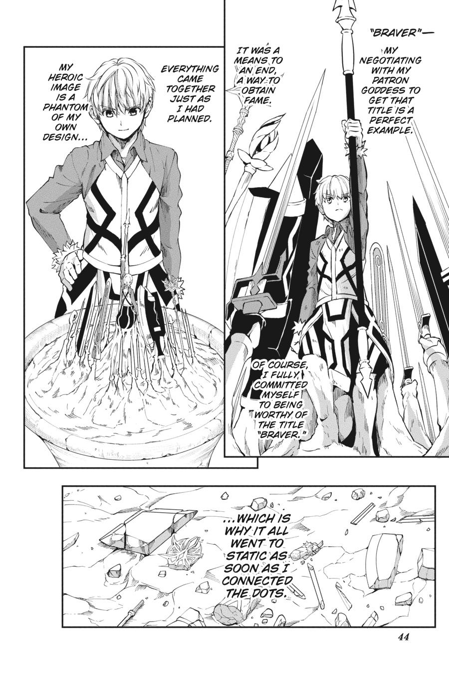 Page 45