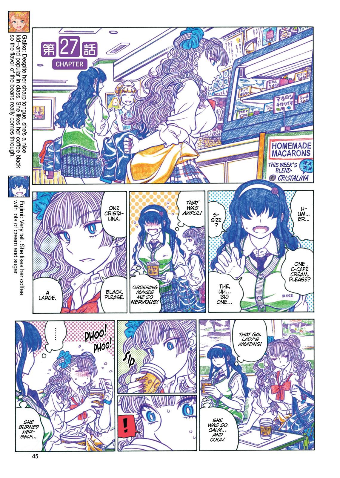 Page 45