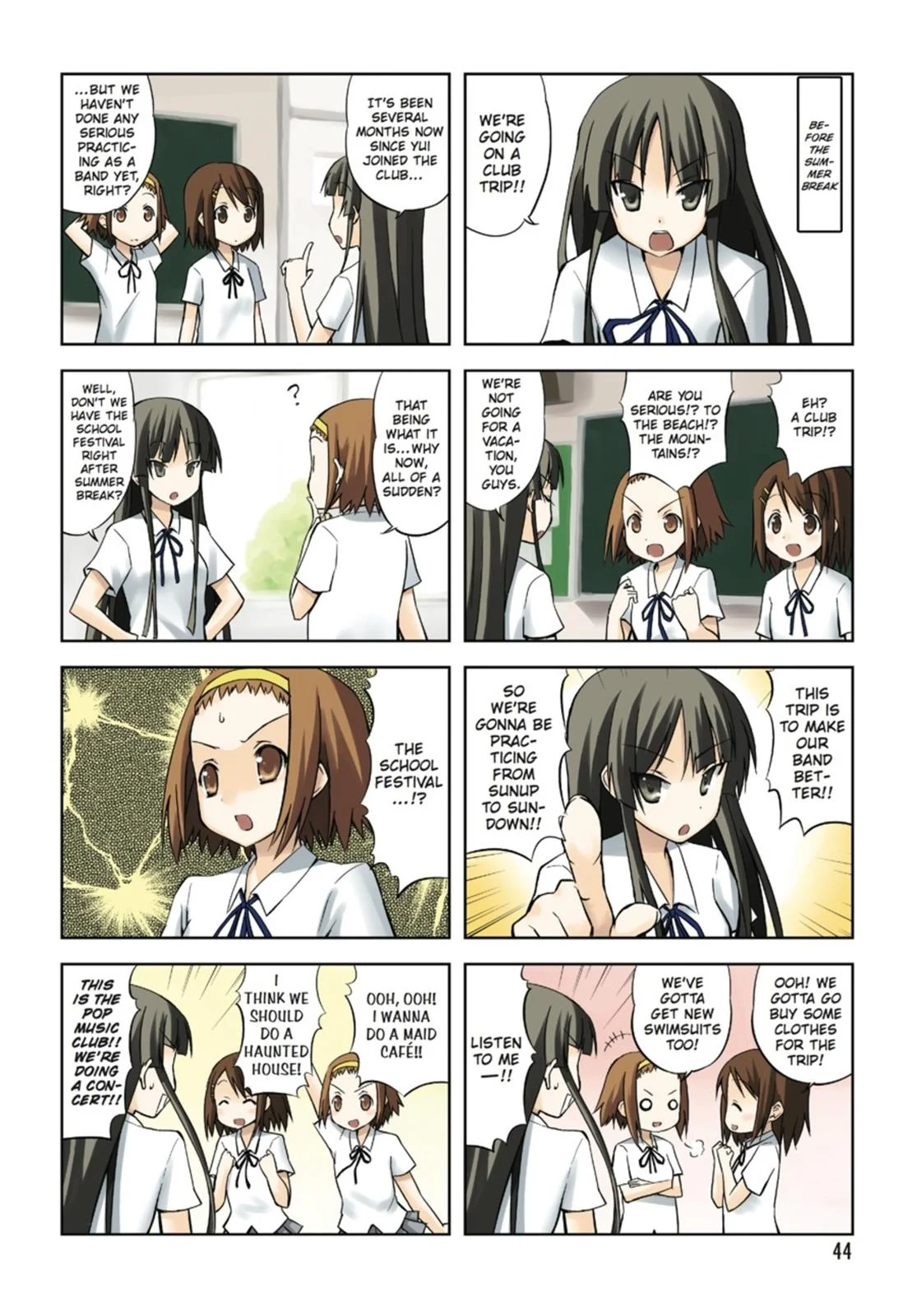 Page 45