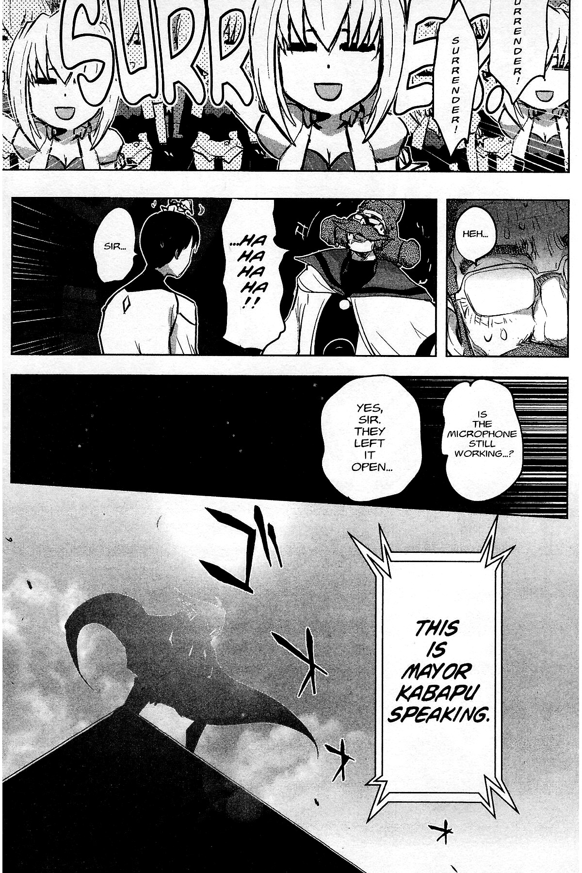 Page 45