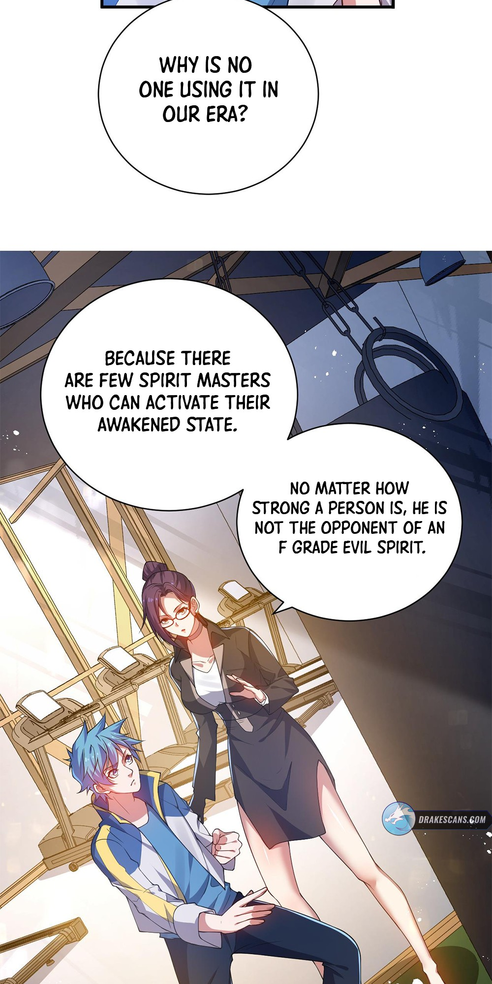 Page 45
