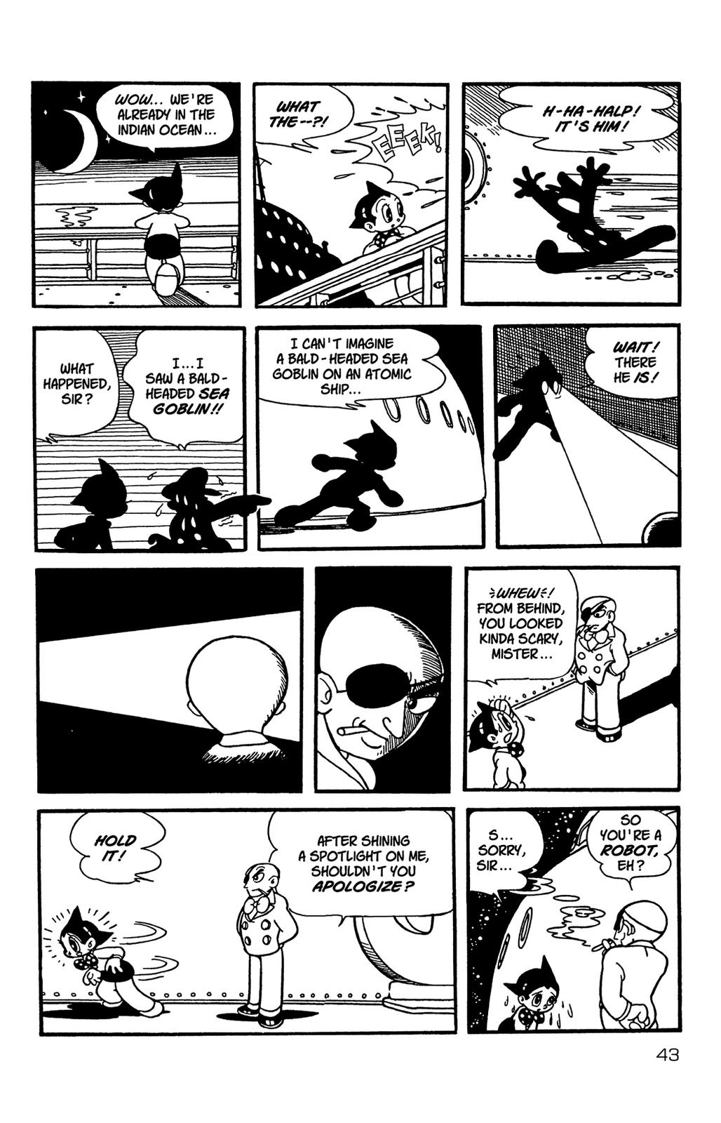 Page 45