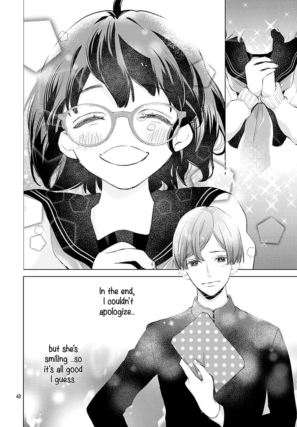 Page 44