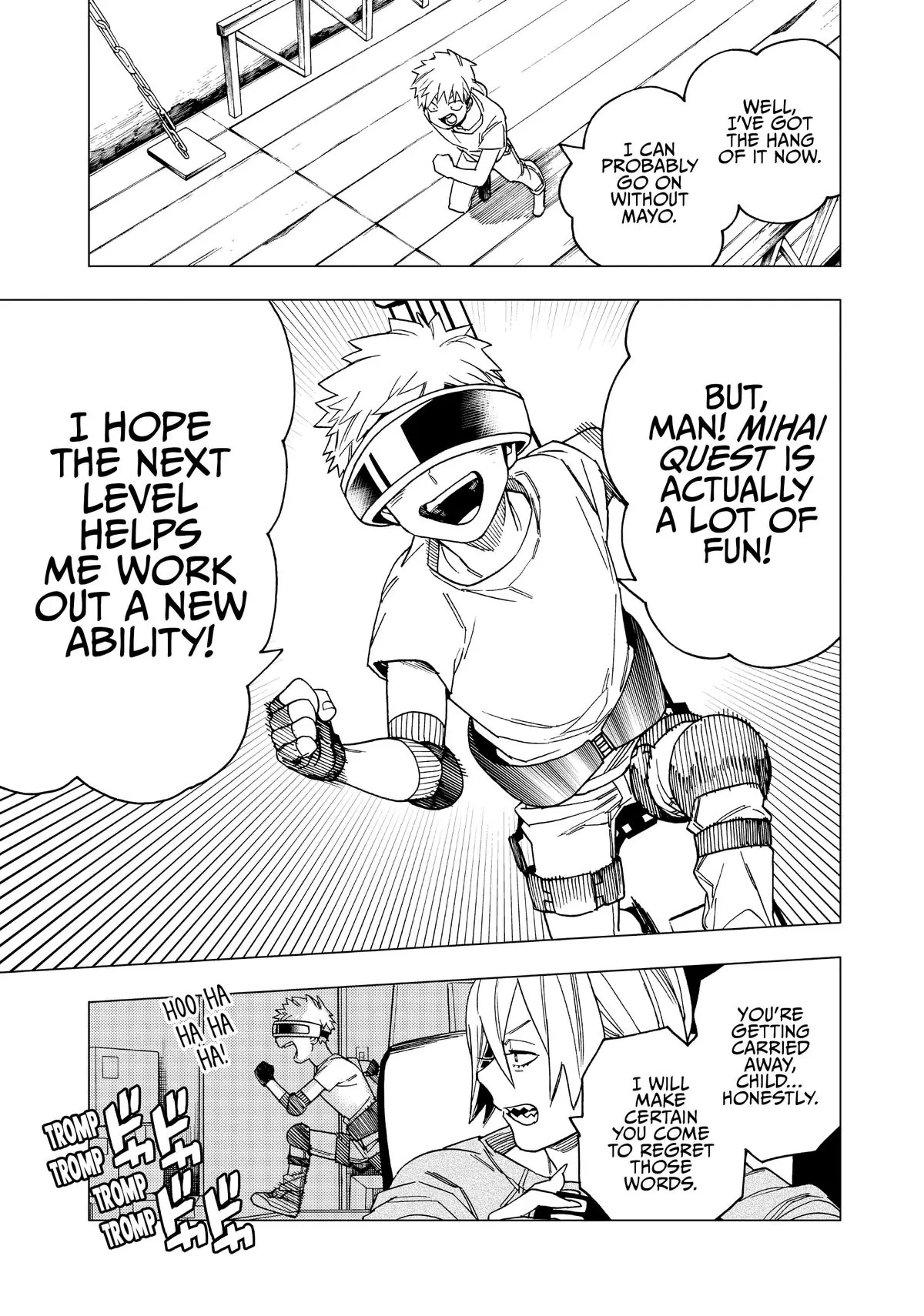 Page 45