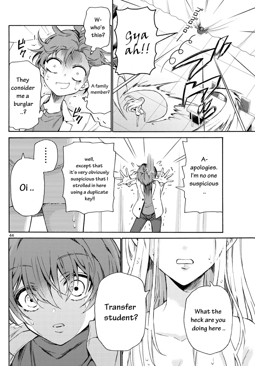 Page 45