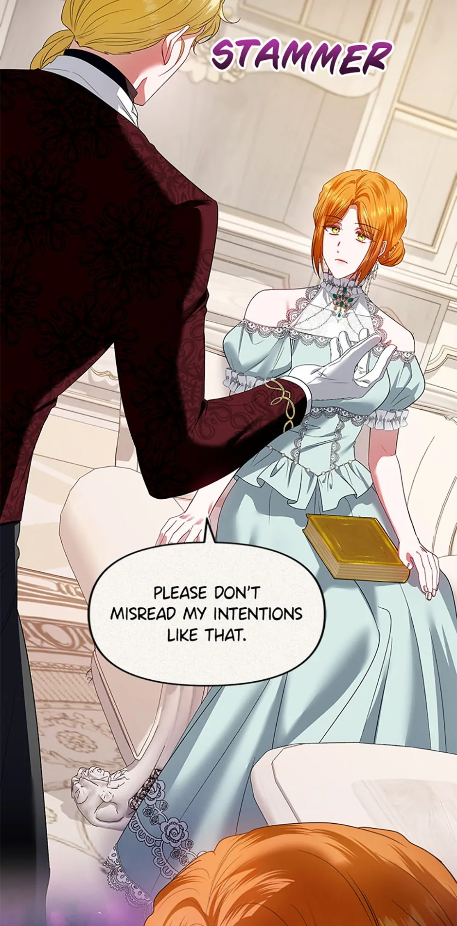 Page 45