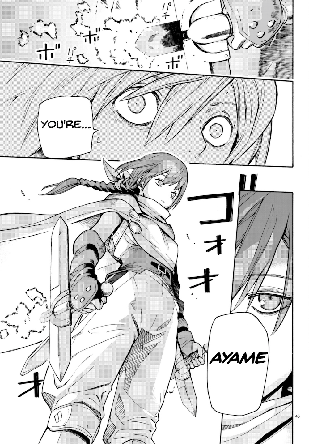 Page 44