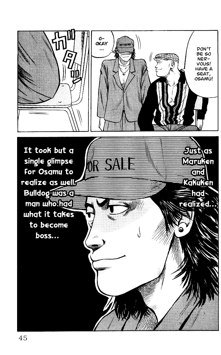 Page 44