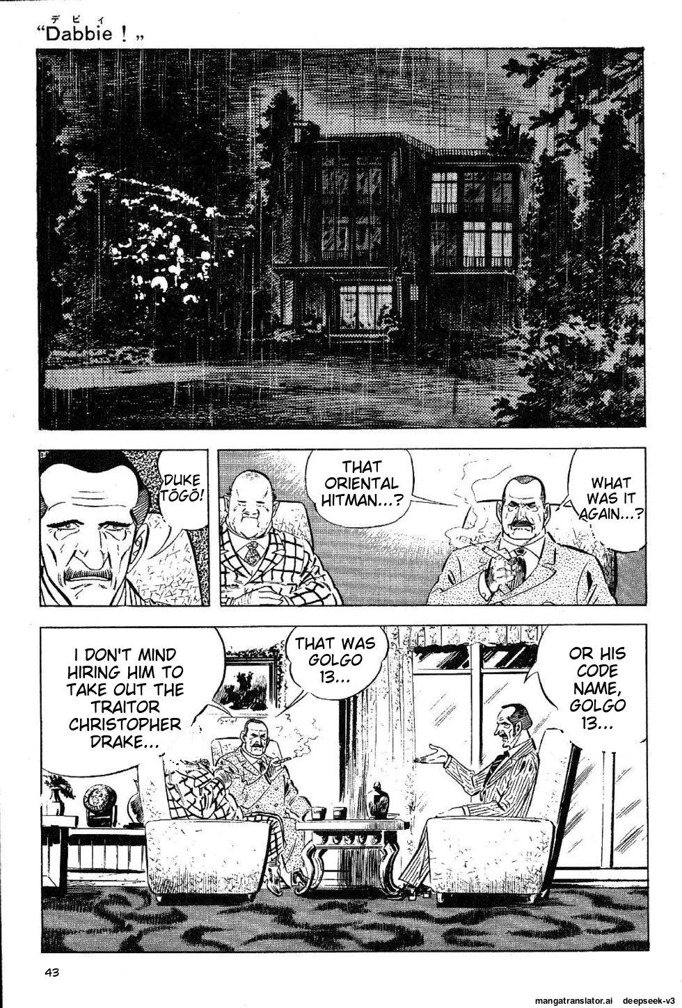 Page 45