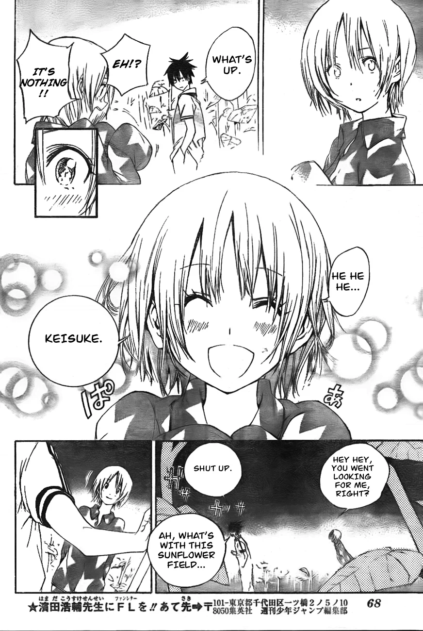 Page 44