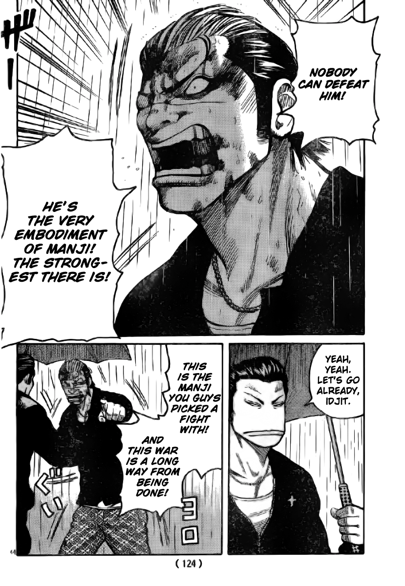 Page 44