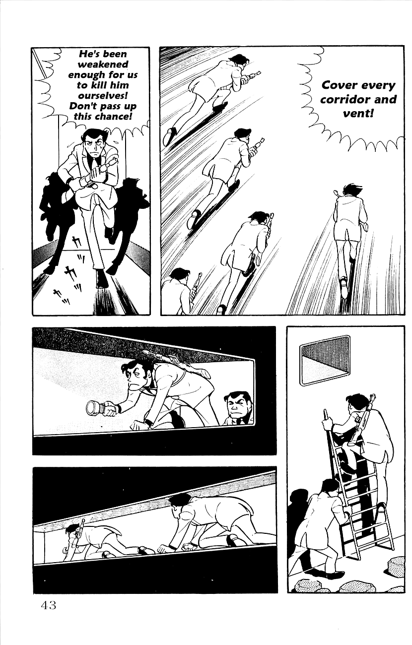 Page 45