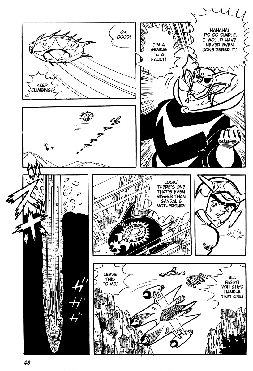 Page 45