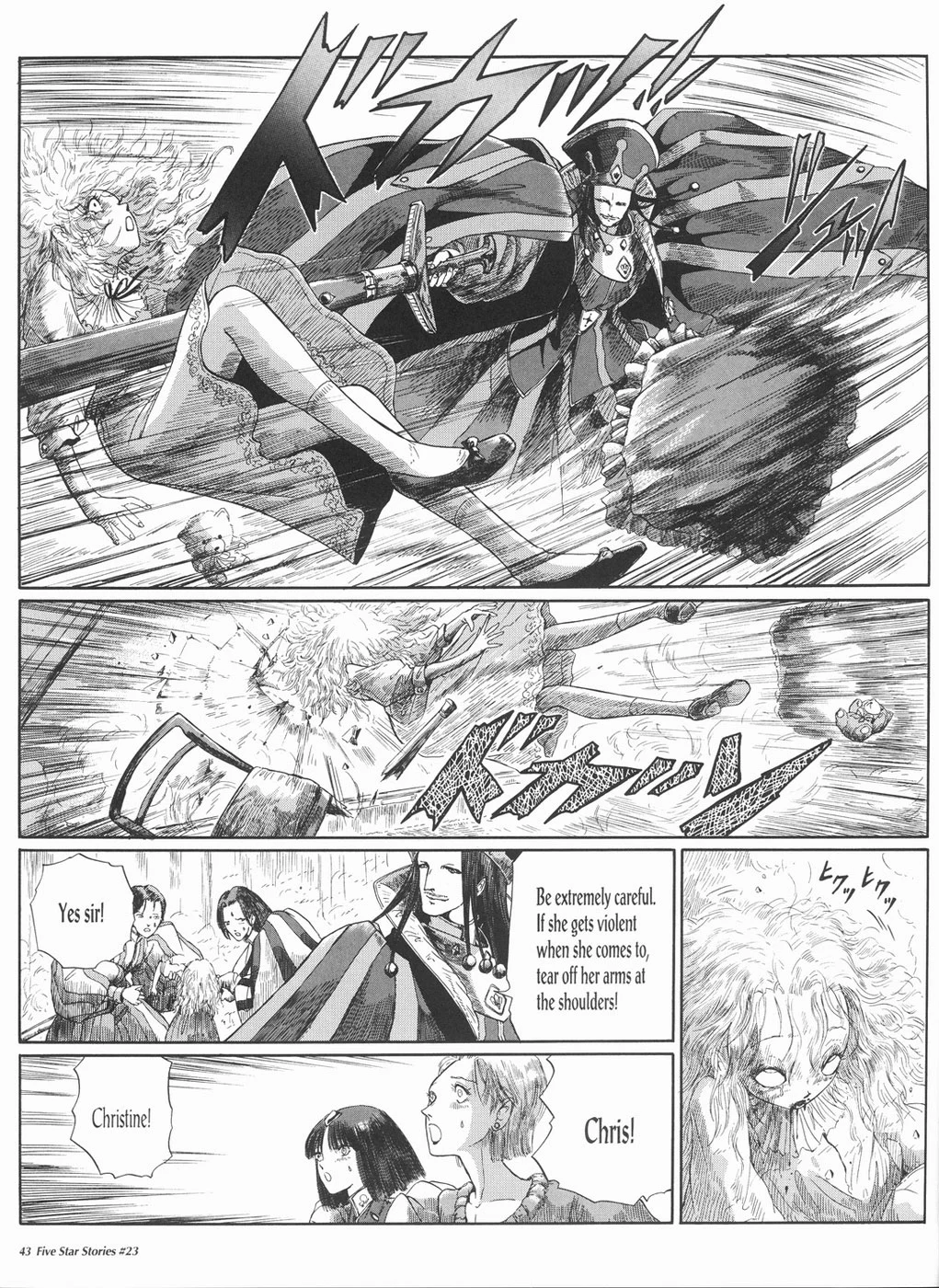 Page 44