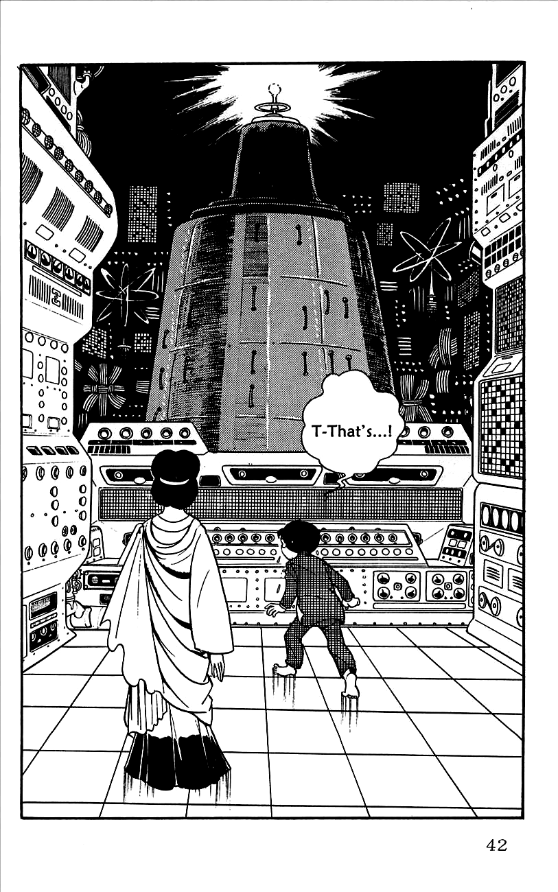 Page 45