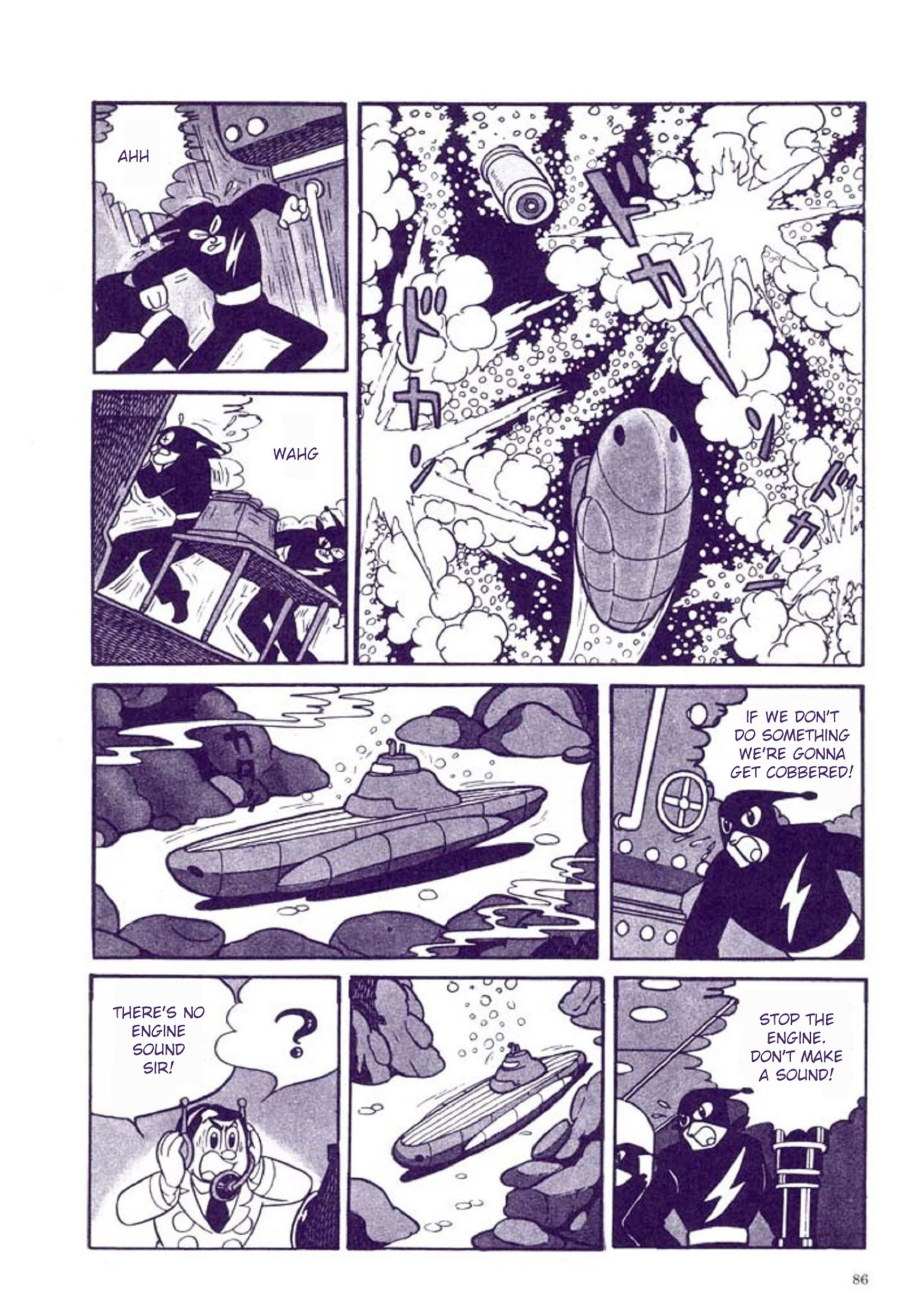 Page 45