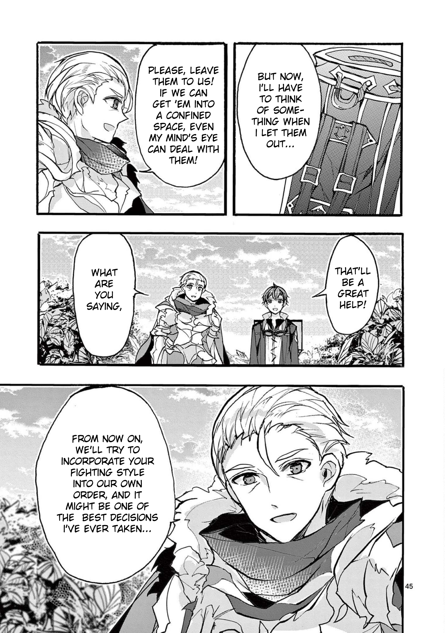 Page 45