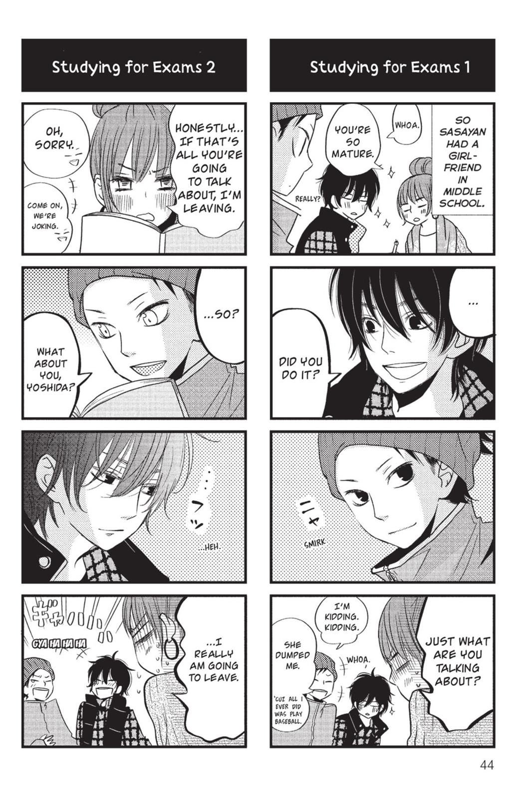 Page 45