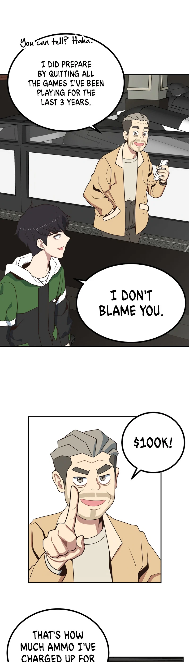 Page 45
