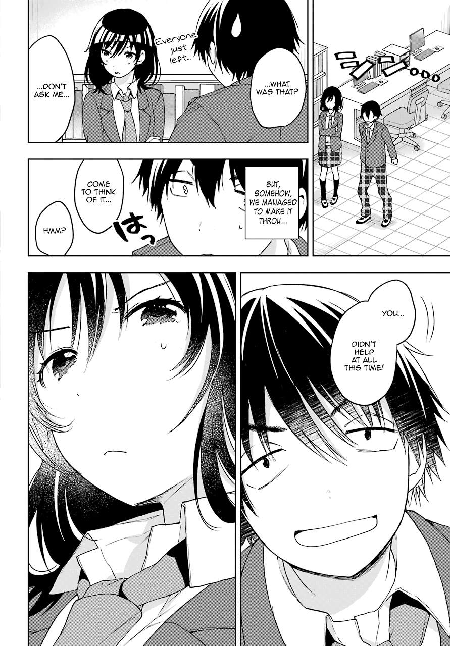 Page 44