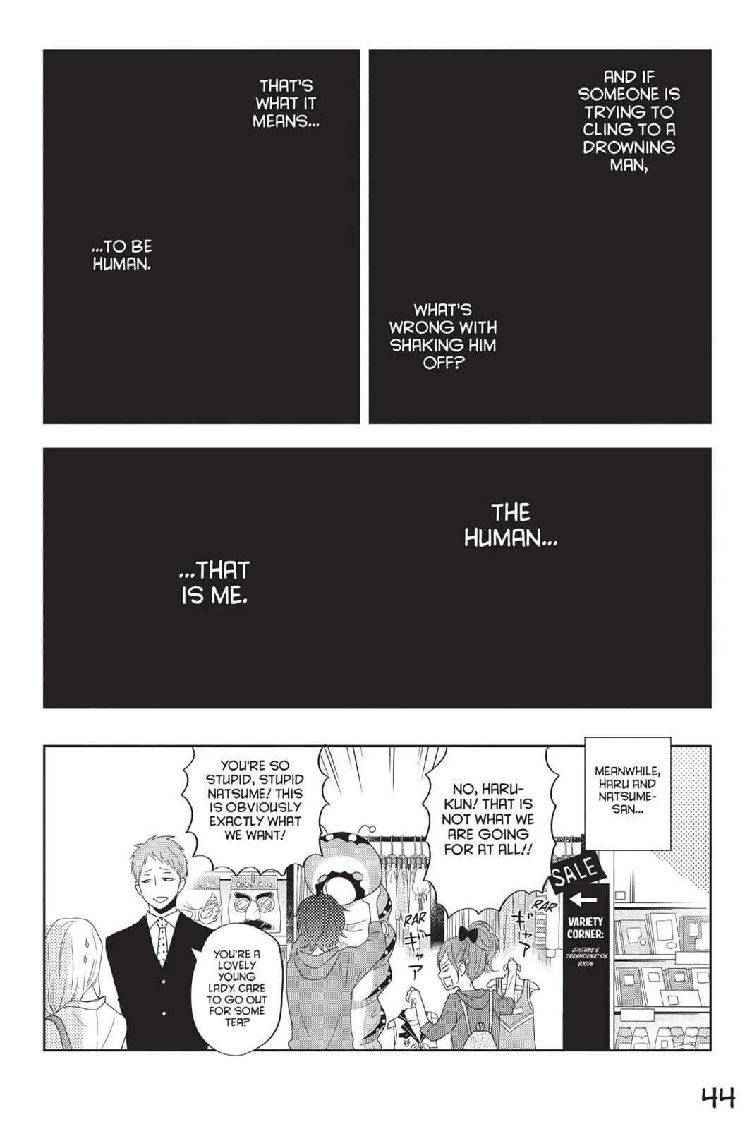 Page 45